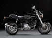 All original and replacement parts for your Ducati Sportclassic GT 1000 USA 2009.